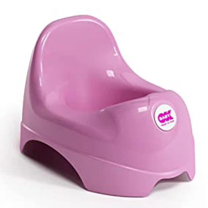 New Kids Purse price in Pakistan