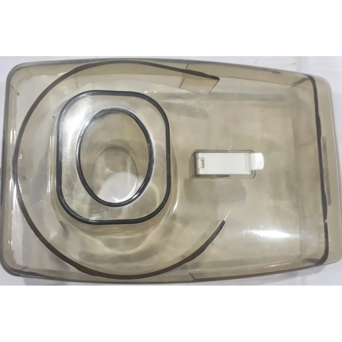 Blender Juicer Top Cover Pana sonic Fruit Factory Plastic Top Cover price in Pakistan