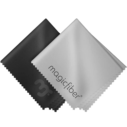 Microfiber soft cloth for eyewear price in Pakistan