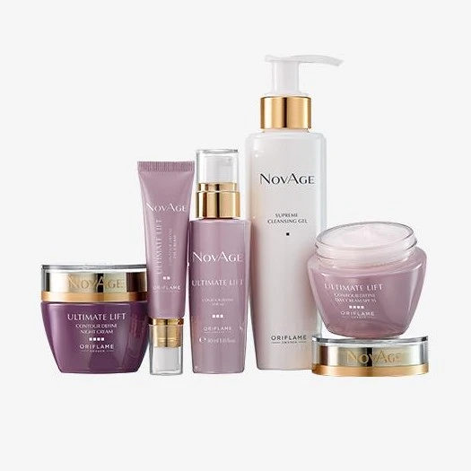 Ultimate Lift Contour Define SET price in Pakistan