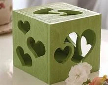 dacuration box price in Pakistan