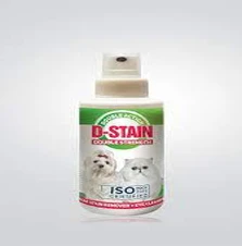 Pet Tear Stain Remover | D Stain Remover For Cats & Dogs price in Pakistan