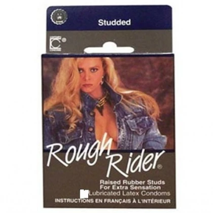 Birds Embroidery 2 Pcs Suit Fabric Linen price in Pakistan