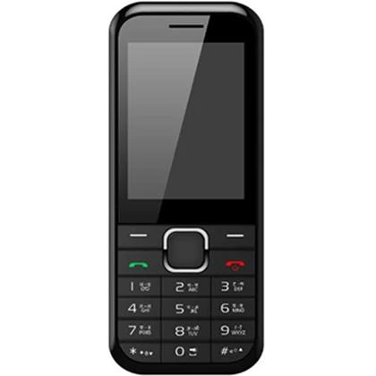 QMobile Power 500 price in Pakistan