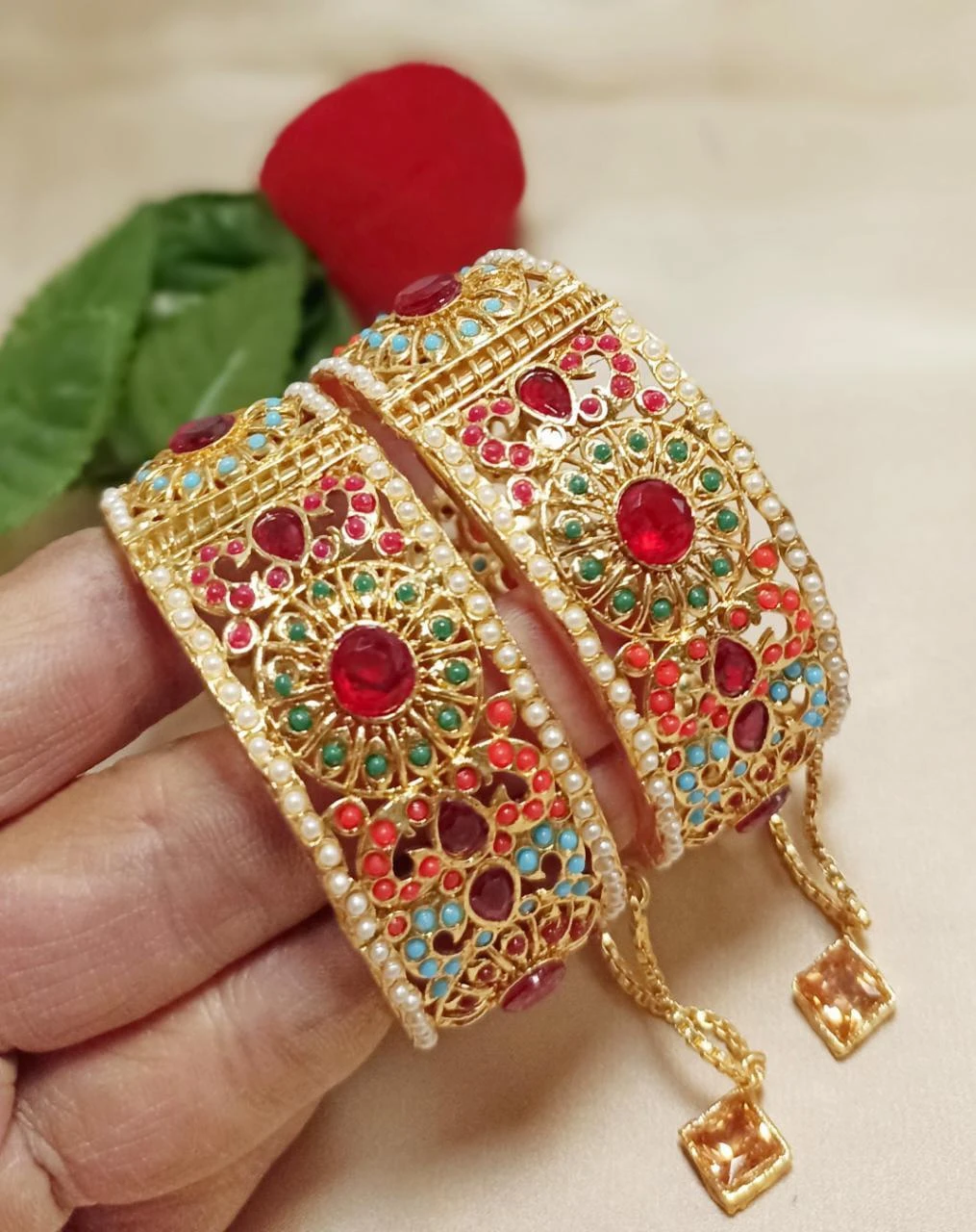 Girls Bangles price in Pakistan
