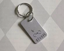 silver key Chan price in Pakistan