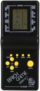 Brick video game price in Pakistan