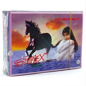 SIMPLEX CONDOM STALLION 3 Piece price in Pakistan