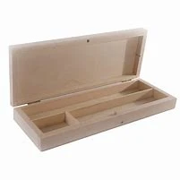 wooden pan box price in Pakistan