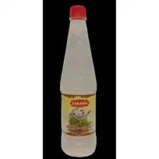 zakaria rq e mako price in Pakistan