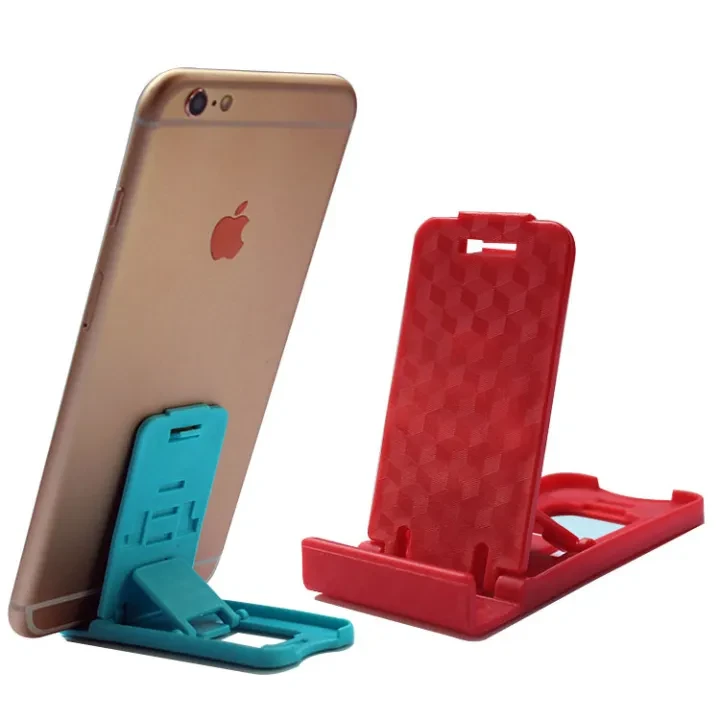 Universal Flexible Mini Mobile Phone Holder Desk Stand price in Pakistan