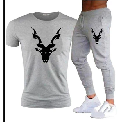 2-Piece Men’s Track Suit Sale – Up to 40% Off price in Pakistan