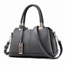 Stylish hand Bags And Ladies Bags for girls with Long Strap Latest Design price in Pakistan