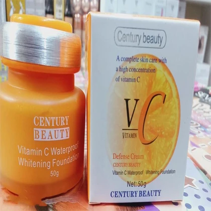 Vitamin C Cream price in Pakistan