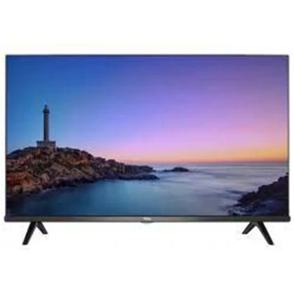 TCL A5 – 40 Smart Android FHD LED TV – Black price in Pakistan