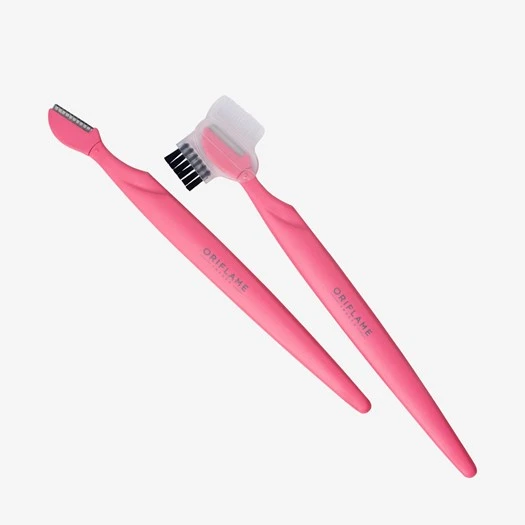 Eyebrow Razor 2-Pack price in Pakistan