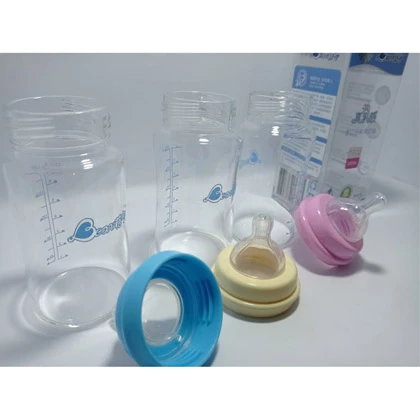 PAIR WATCHES price in Pakistan