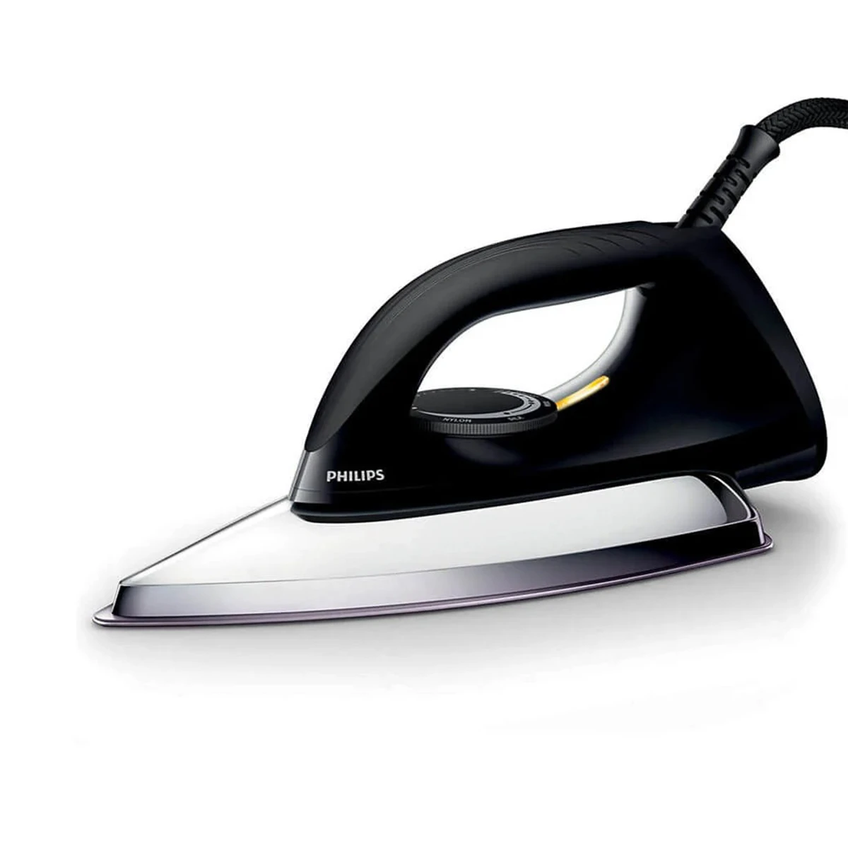 Phillips HD1174 Dry Iron 1200W price in Pakistan