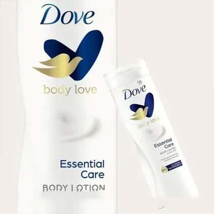 Moisturizing Body Lotion, 250ml price in Pakistan