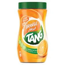 TANG ORANGE JAR 750g price in Pakistan