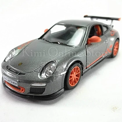 Porsche Friction Metal Cars price in Pakistan