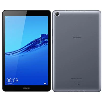 Huawei (Honor) Tab MediaPad M5 Lite Tablet price in Pakistan
