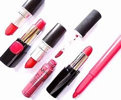 lipstick 5 pack price in Pakistan