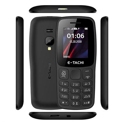 E Tachi B13 VIP price in Pakistan