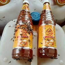 Pure Acacia Honey 1Kg (export quality 100% pure) price in Pakistan