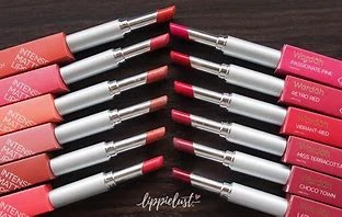 new modal Oliviya lipstick price in Pakistan