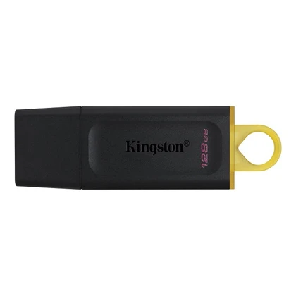 Kingston DataTraveler Exodia 128GB USB Flash Drive price in Pakistan