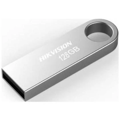HIKVISION HS-USB-M200 128GB USB 3.0 Flash Drive price in Pakistan
