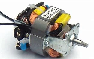 Panasonic josser mashin Moter coper winding price in Pakistan