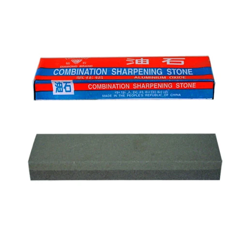 Knife Sharpener Stone Black Best For Eid Ul Adha And Kitchen Tool price in Pakistan