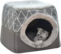 Comfortable and Breathable Pet Dog Cat Cooling Mat Indoor Summer Sleeping Pad Pet Cooling Mat price in Pakistan