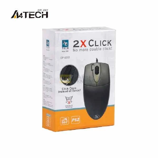 A4Tech OP620D Best Good Price in Pakistan (OEZZ) price in Pakistan