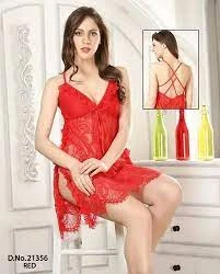 Nighty Beautiful Bridal price in Pakistan