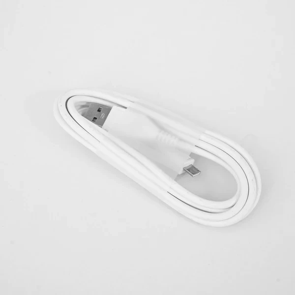 LINNET ANDROID FAST CHARGING CABLE SIMPLE – 2 METRE price in Pakistan