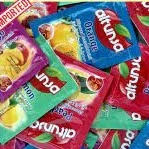 Altunsa Fruit Flavoured Instant Powder Juice 24 Sachets in Mix Flavour price in Pakistan