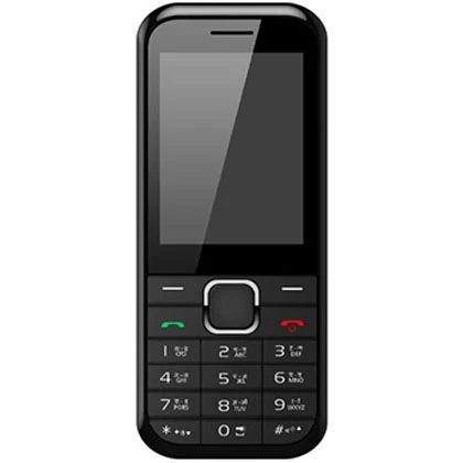 QMobile Hero One price in Pakistan