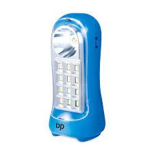 DP Emergency Light price in Pakistan