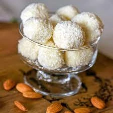Raffaello Almond Coconut Treat 150 g ( Imported ) price in Pakistan