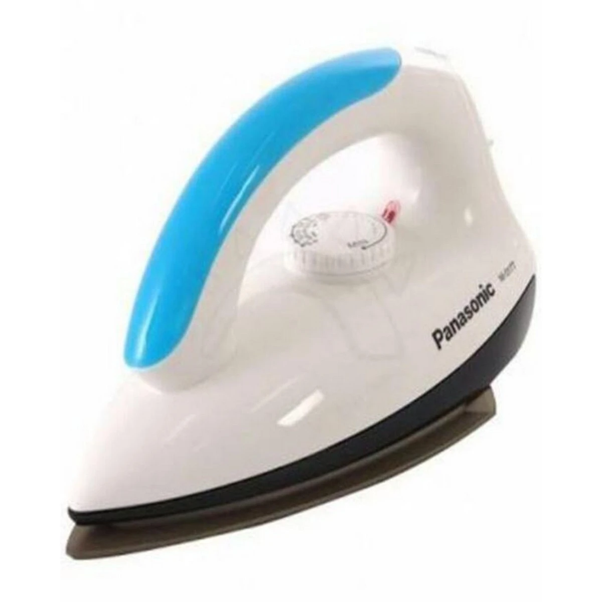 Panasonic Light Weight Iron – 317T price in Pakistan