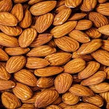 Almonds without shell(500)gram / Badam Giri high quality price in Pakistan