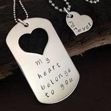 Name Bray slat vary Beautyful price in Pakistan