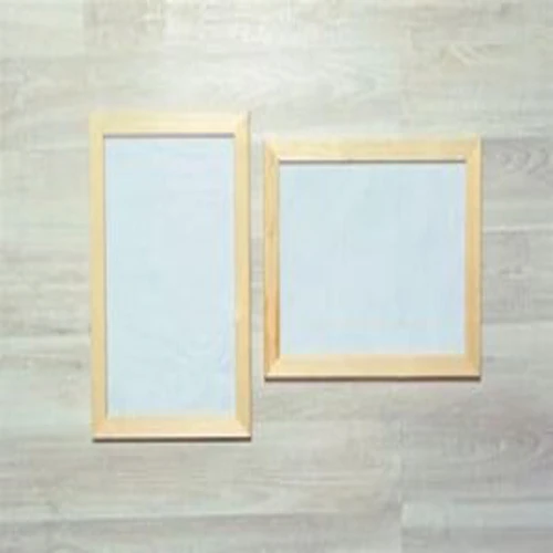 Photos frames 8*6[2 frame] price in Pakistan