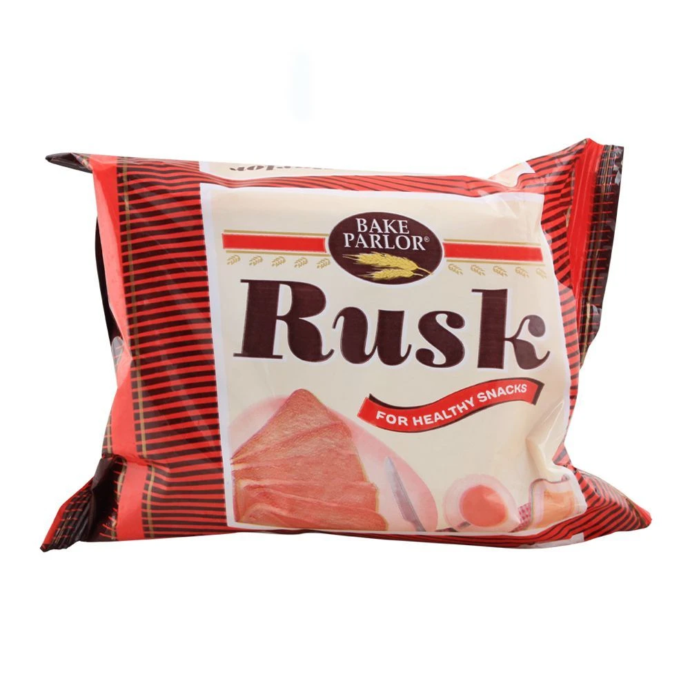 Bake Parlor Tea Rusk Small price in Pakistan