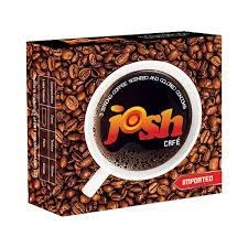 Josh Lahori Coffe 3’s Condoms price in Pakistan