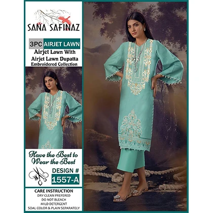 LUXURY Eid COLLECTION price in Pakistan