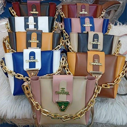Beautiful Bags Collections price in Pakistan
